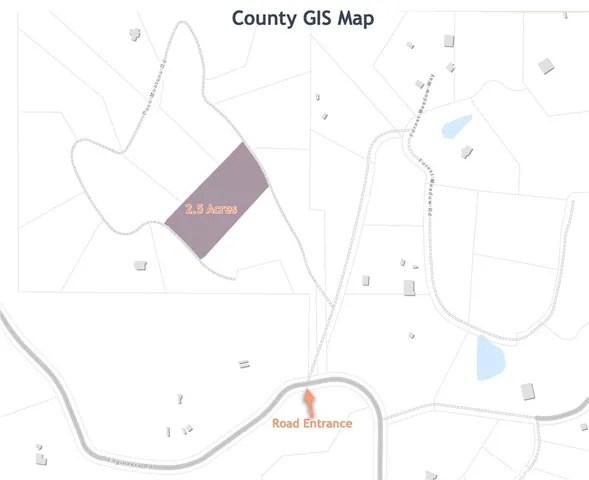 $90,000 | 5627 Poco Montana, Julian, CA 92036
