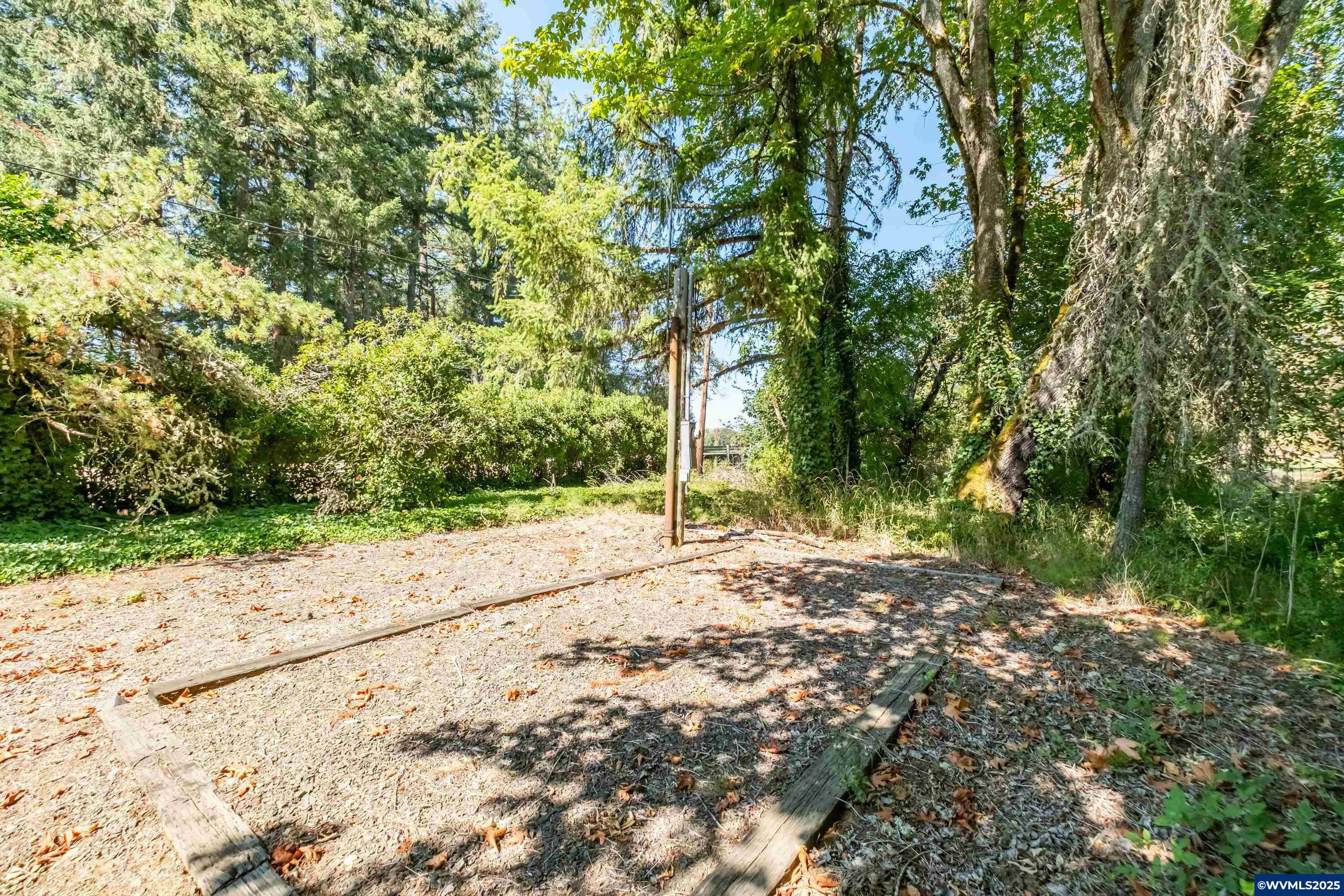 34225 Kowitz Road Lebanon, OR 97355 - Photo 31 of 49 Gallery Image 31