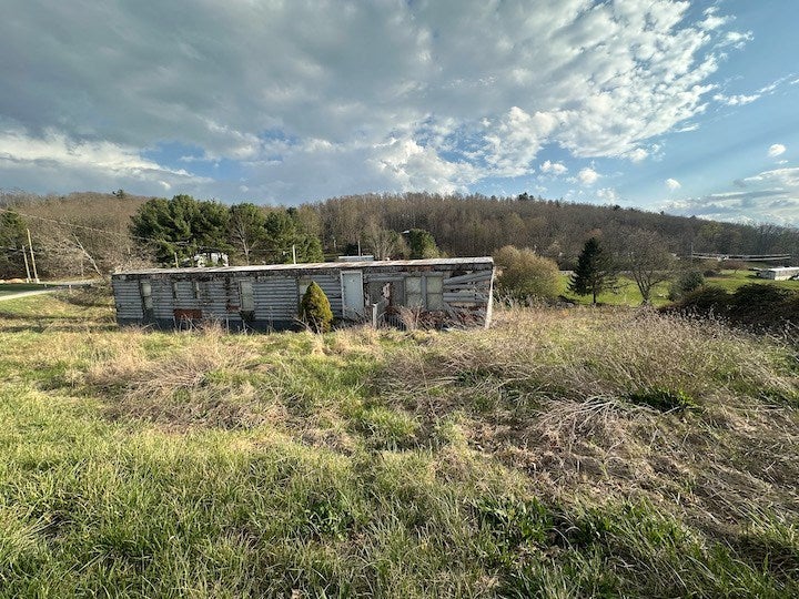 Gallery Image 5