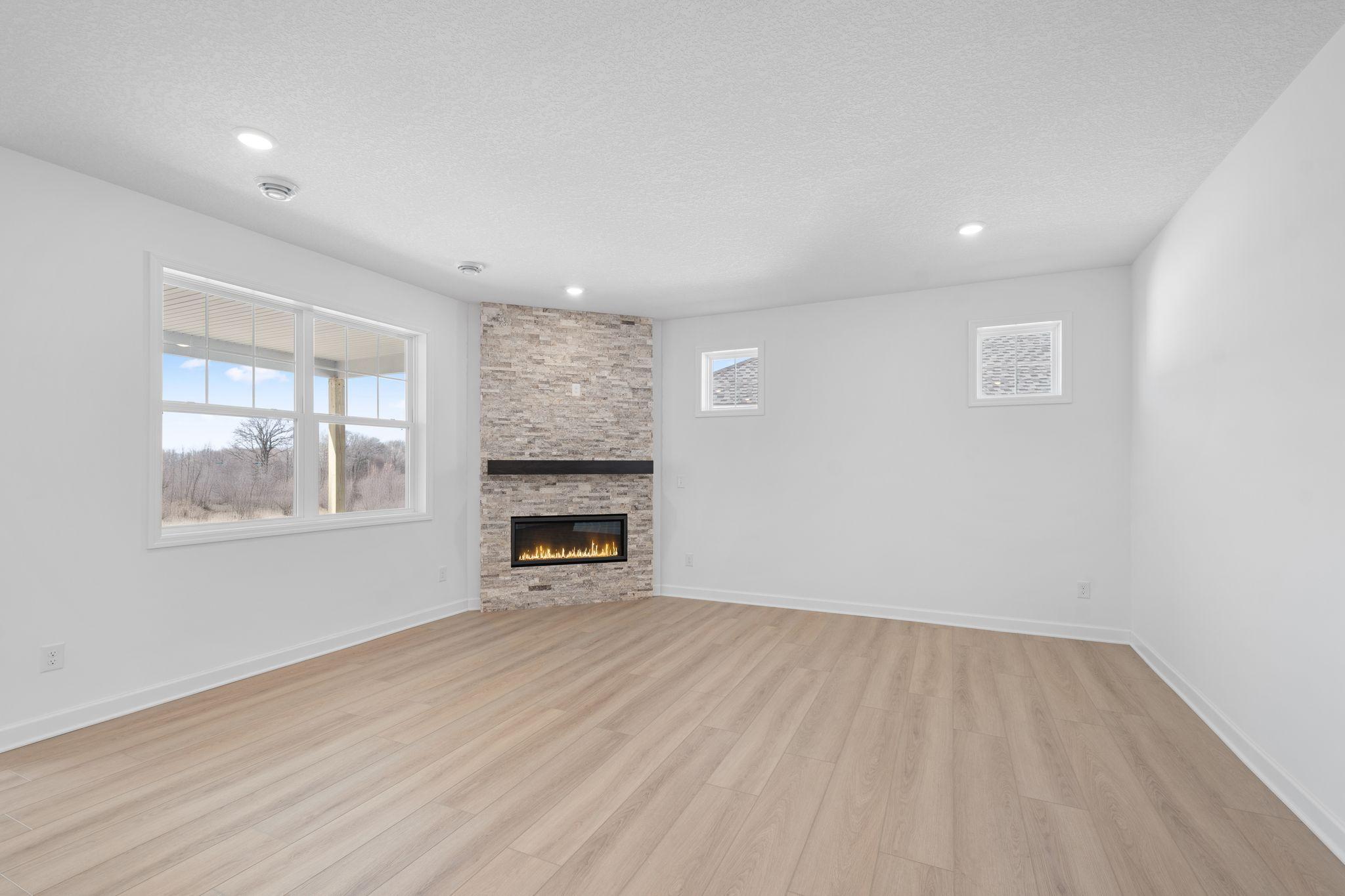 20175 68th Place Corcoran, MN 55340 - Photo 7 of 22 Gallery Image 7