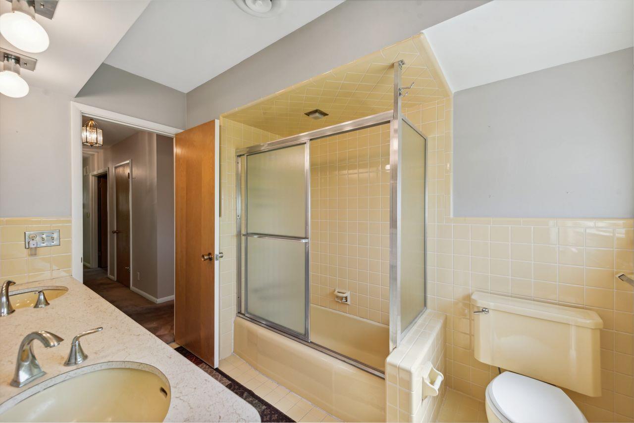 3609 Section Road, Unit 2 Cincinnati, OH 45237 - Photo 29 of 34 Gallery Image 29