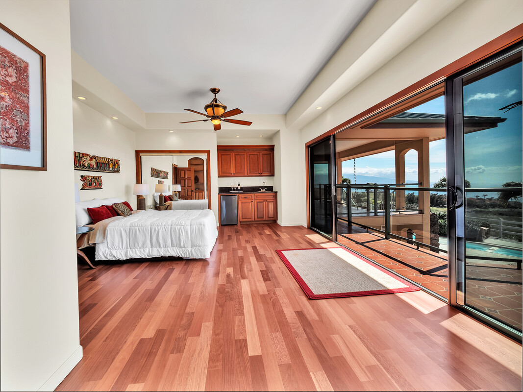 59-1104 Kohala Ranch Road Kamuela, HI 96743 - Photo 14 of 30 Gallery Image 14