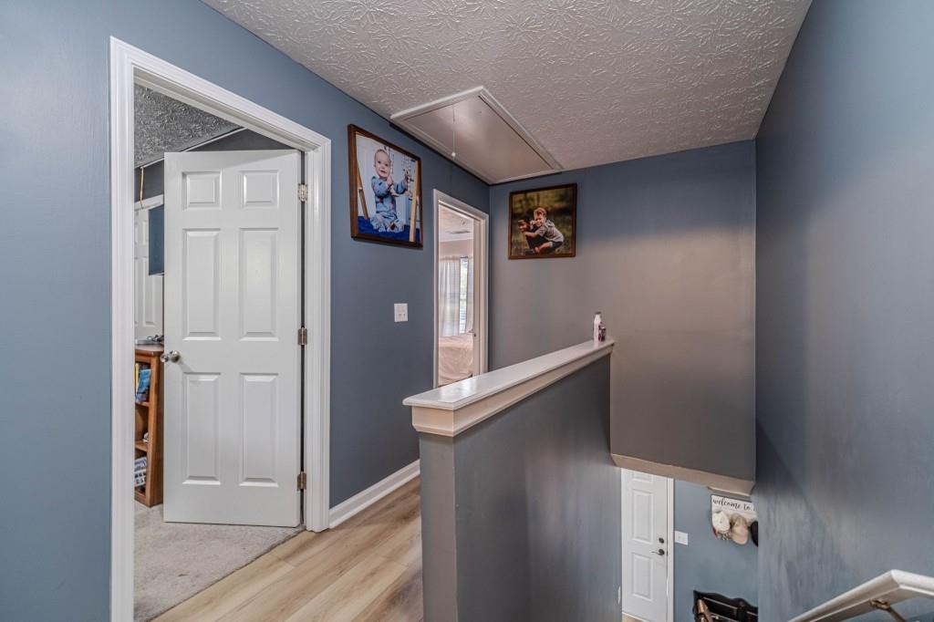 721 Woodland Ridge Drive Monroe, GA 30656 - Photo 19 of 39