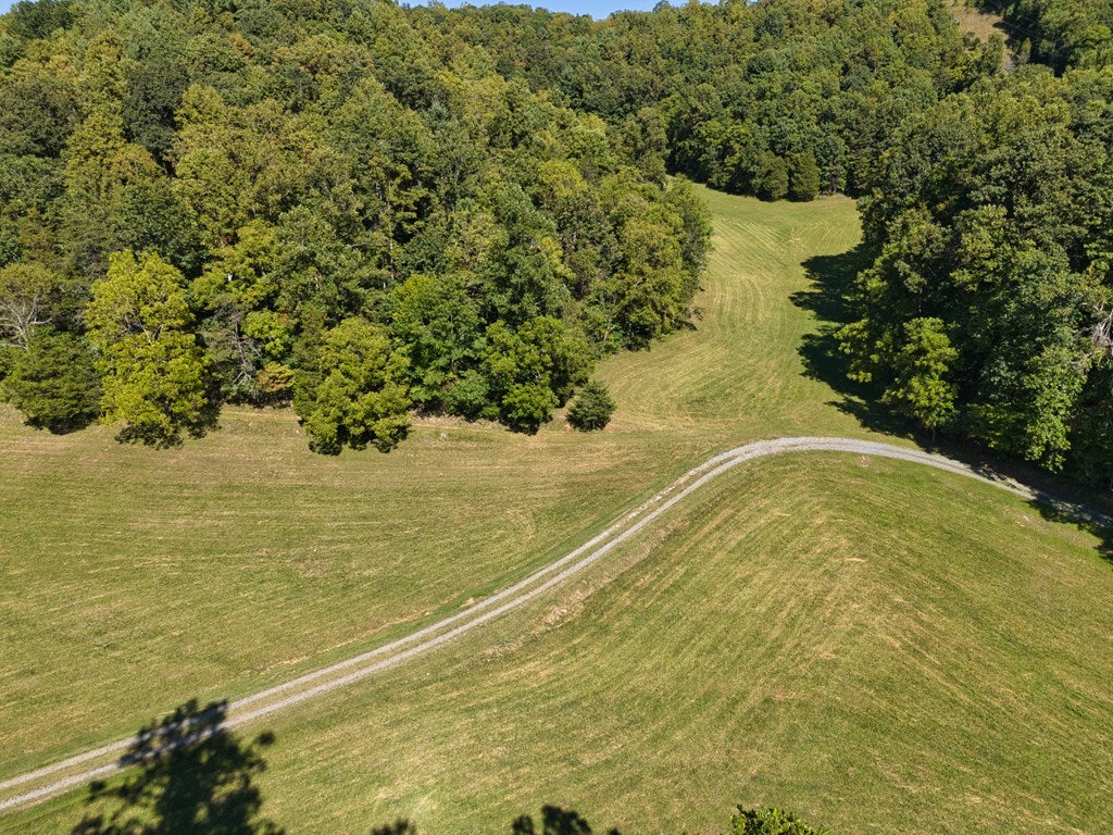 2554 Georges Run Road, Unit 6 Shawsville, VA 24162 - Photo 15 of 40 Gallery Image 15