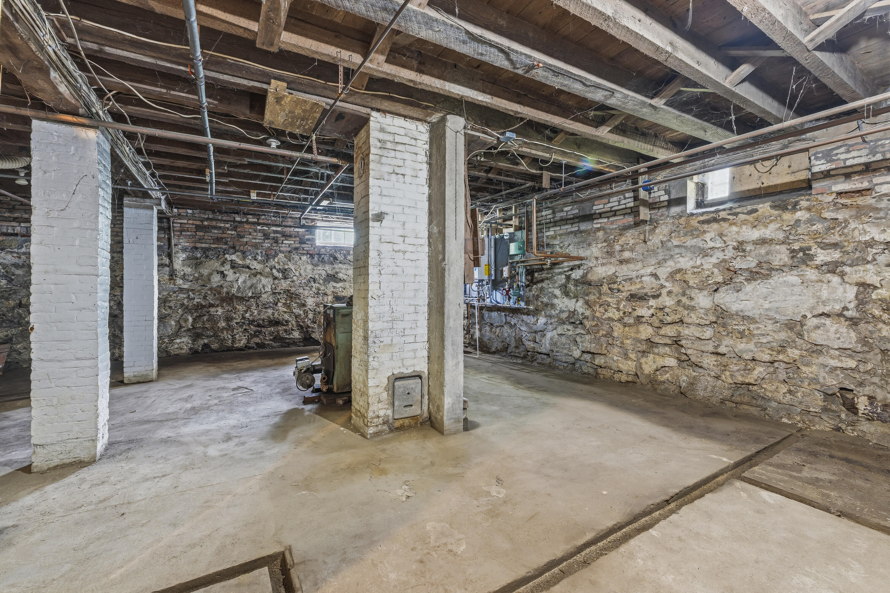 1085 Main Street Bowdoin, ME 04287 - Photo 55 of 92 1085 Main St_160