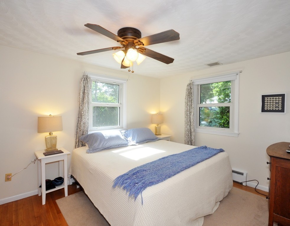 19 Woodridge Road Maynard, MA 01754 - Photo 8 of 13 Gallery Image 8