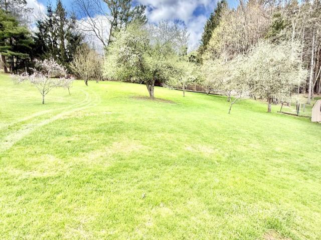 1660 Follett Run Road Warren, PA 16365 - Photo 43 of 55 Gallery Image 43