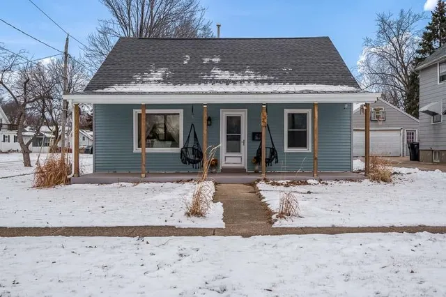 $230,000 | 1323 Middle Street, Beloit, WI 53511