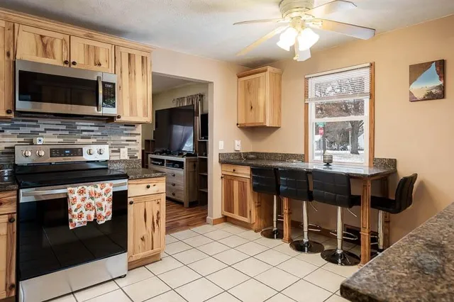 $230,000 | 1323 Middle Street, Beloit, WI 53511