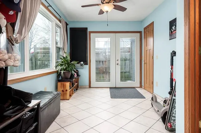 $230,000 | 1323 Middle Street, Beloit, WI 53511