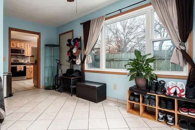 $230,000 | 1323 Middle Street, Beloit, WI 53511