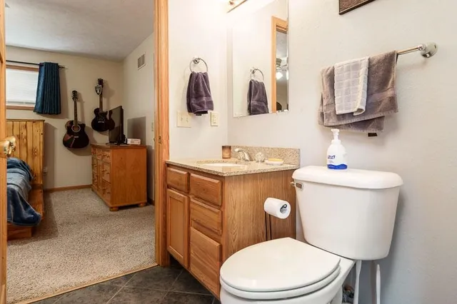 $230,000 | 1323 Middle Street, Beloit, WI 53511