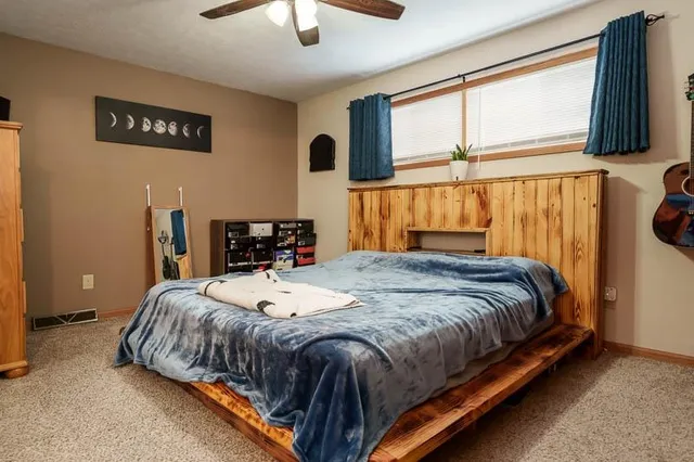 $230,000 | 1323 Middle Street, Beloit, WI 53511