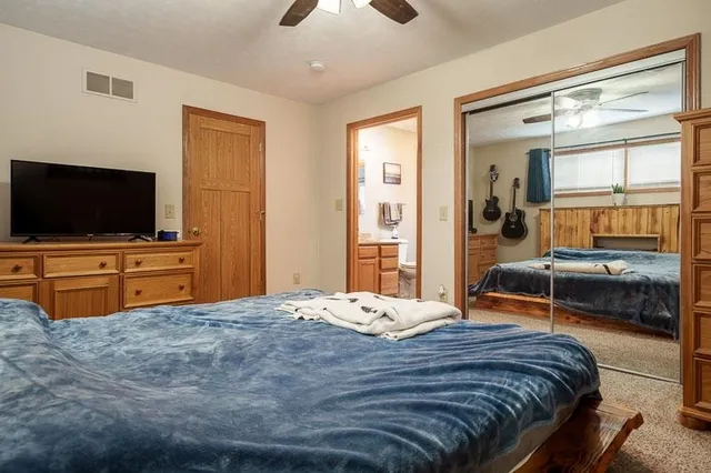 $230,000 | 1323 Middle Street, Beloit, WI 53511