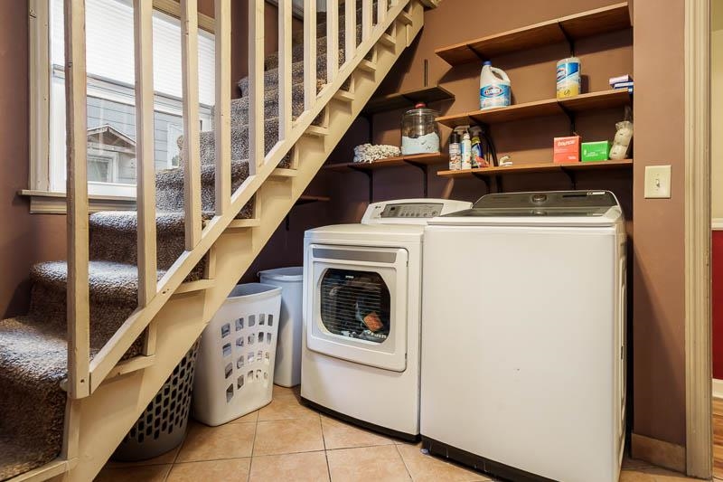 1323 Middle Street Beloit, WI 53511 - Photo 17 of 28