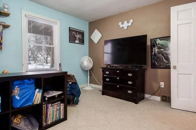 $230,000 | 1323 Middle Street, Beloit, WI 53511