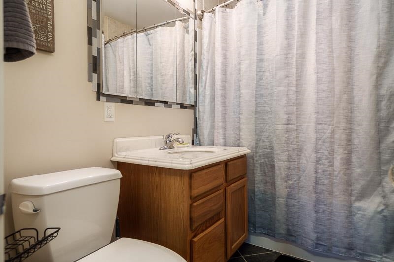 1323 Middle Street Beloit, WI 53511 - Photo 20 of 28