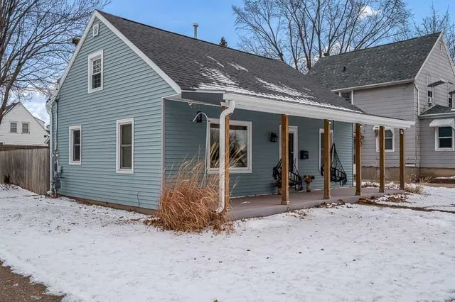 $230,000 | 1323 Middle Street, Beloit, WI 53511