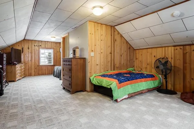 $230,000 | 1323 Middle Street, Beloit, WI 53511