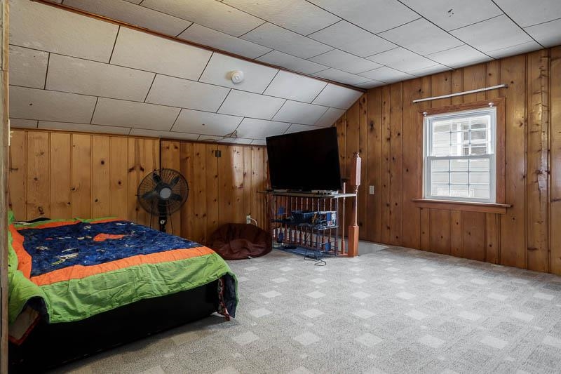 1323 Middle Street Beloit, WI 53511 - Photo 22 of 28