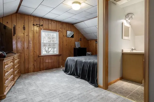 $230,000 | 1323 Middle Street, Beloit, WI 53511