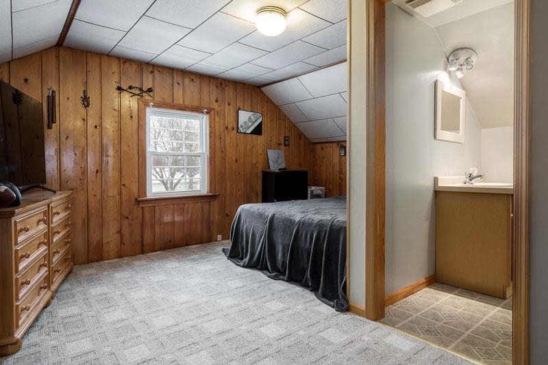 1323 Middle Street Beloit, WI 53511 - Photo 23 of 28