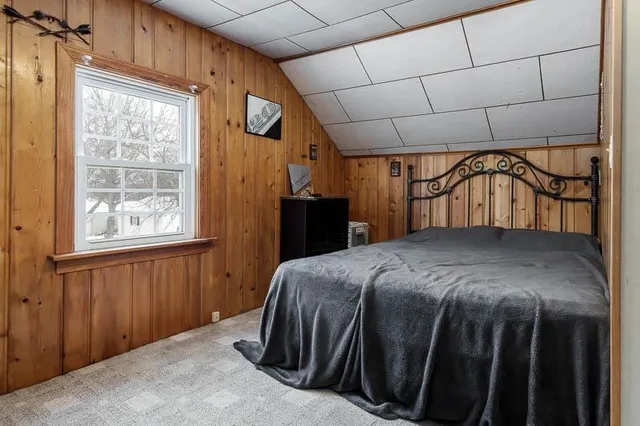 $230,000 | 1323 Middle Street, Beloit, WI 53511