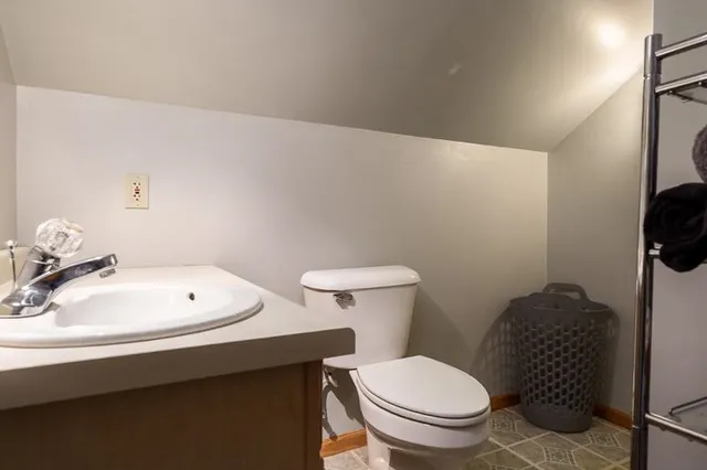 $230,000 | 1323 Middle Street, Beloit, WI 53511