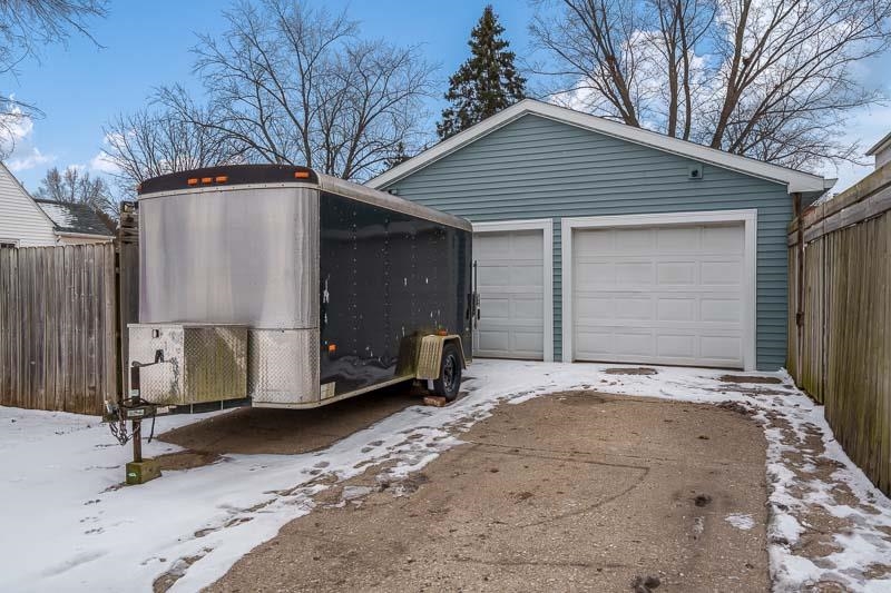 1323 Middle Street Beloit, WI 53511 - Photo 27 of 28