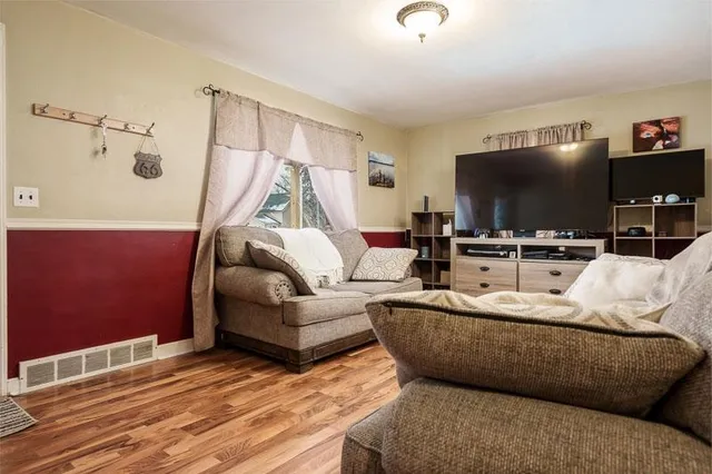 $230,000 | 1323 Middle Street, Beloit, WI 53511