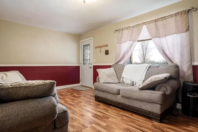 $230,000 | 1323 Middle Street, Beloit, WI 53511