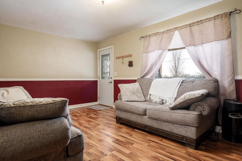 1323 Middle Street Beloit, WI 53511 - Photo 5 of 28