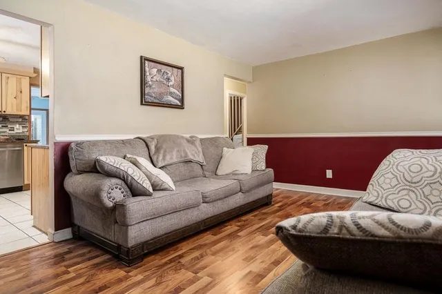 $230,000 | 1323 Middle Street, Beloit, WI 53511