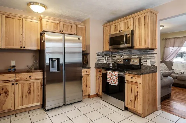 $230,000 | 1323 Middle Street, Beloit, WI 53511