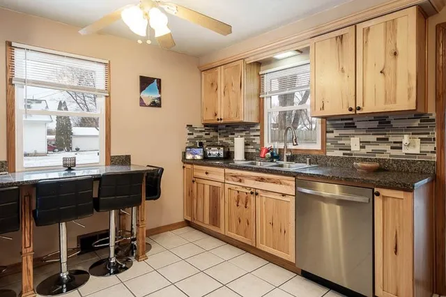 $230,000 | 1323 Middle Street, Beloit, WI 53511