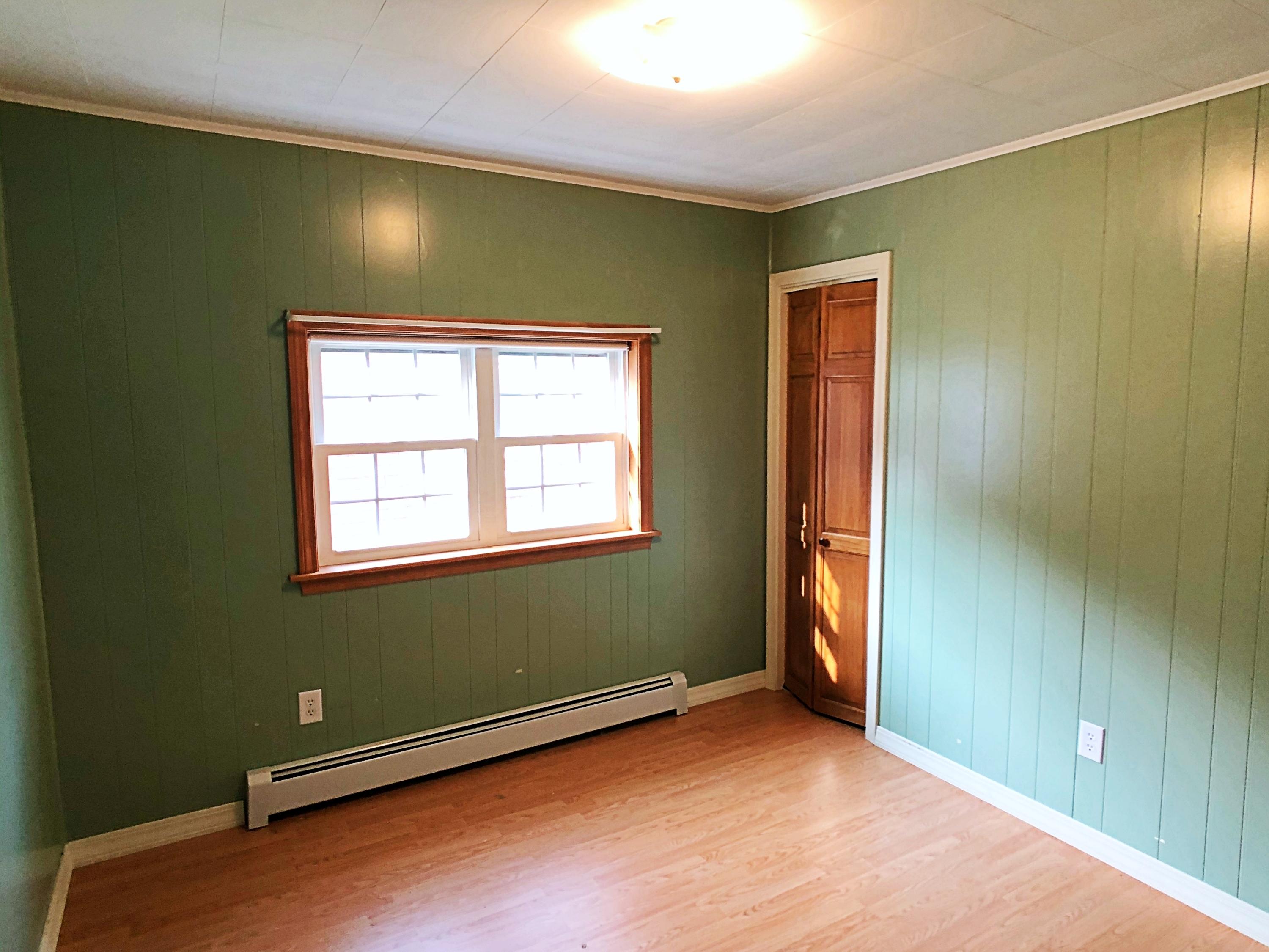80 Frenchville Road Ashland, ME 04732 - Photo 18 of 34 HallIMG_5666
