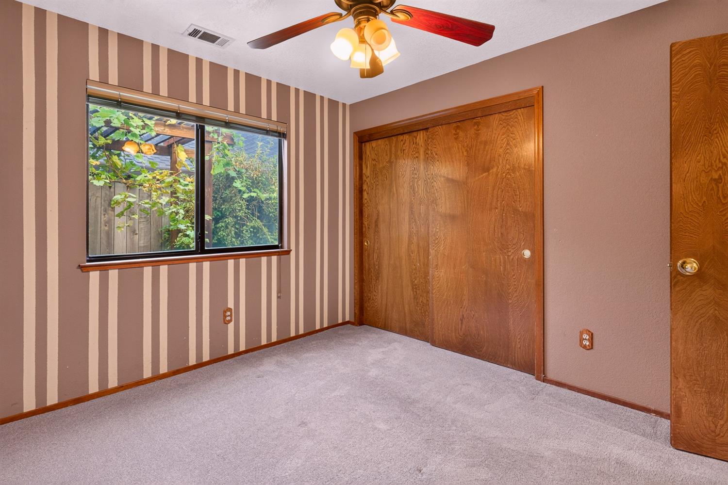 5312 Engle Road Carmichael, CA 95608 - Photo 31 of 60 Gallery Image 31