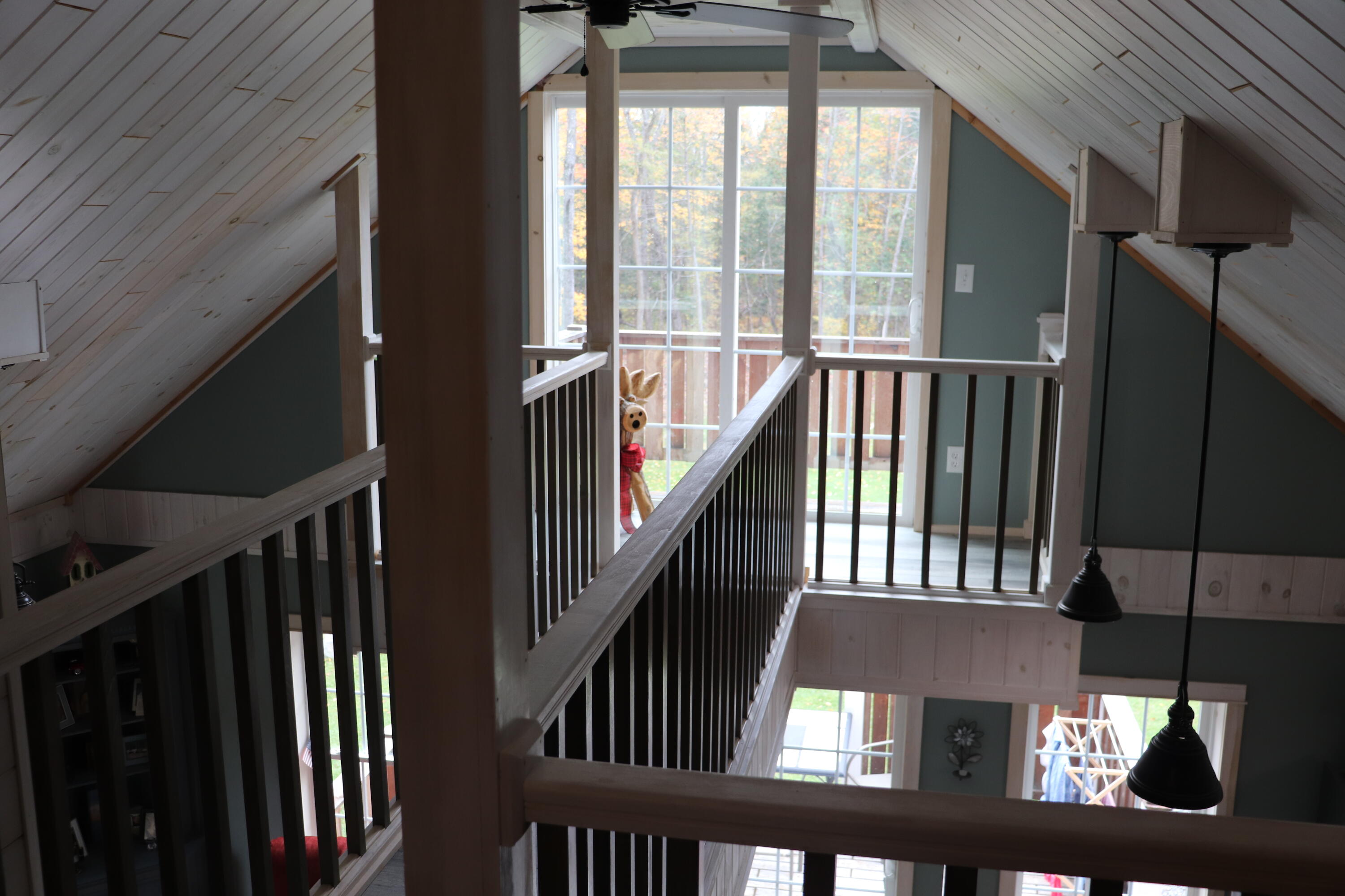 797 Simpson Corner Road Dixmont, ME 04932 - Photo 34 of 55 IMG_6921