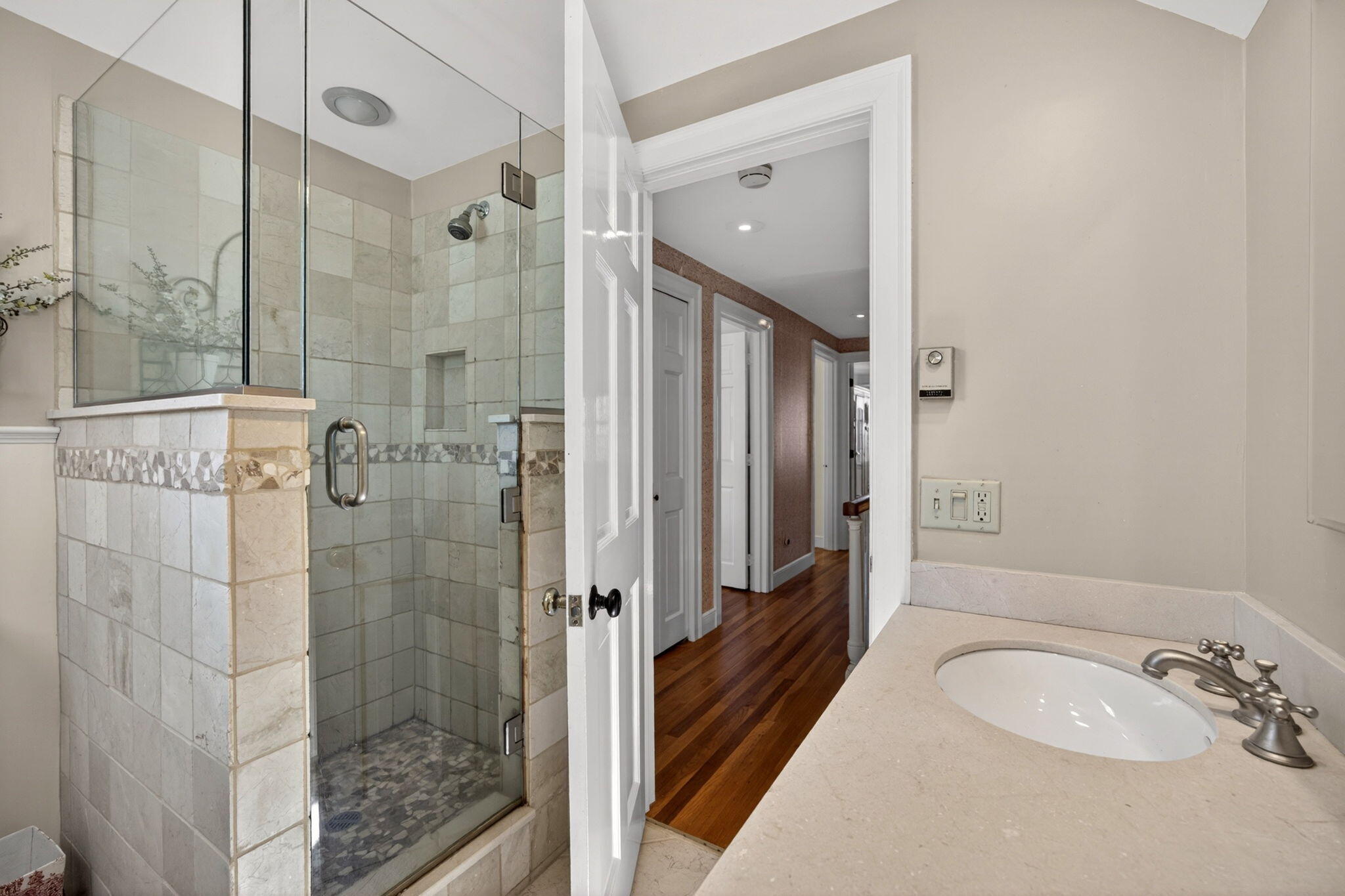23 Antioch Road Falmouth, MA 02540 - Photo 47 of 69 Shared Bath