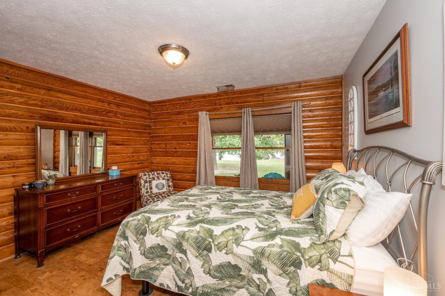 1865 River Road Aberdeen, OH 45101 - Photo 24 of 46 Gallery Image 24