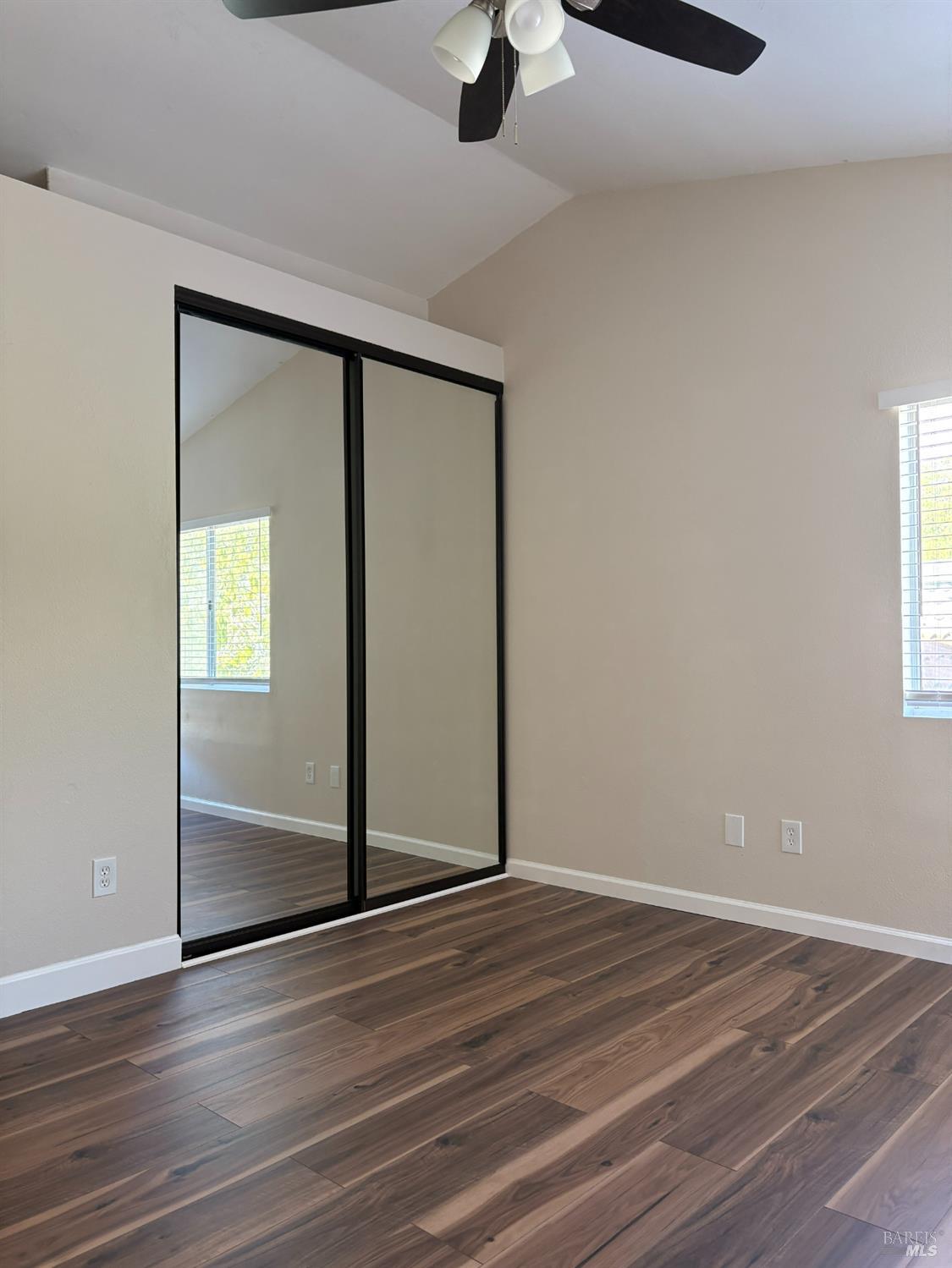 8754 Park Run Road San Diego, CA 92129 - Photo 11 of 26