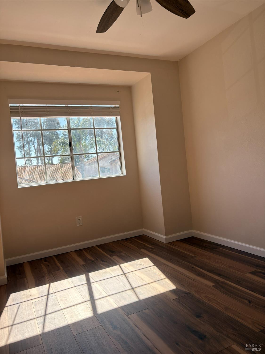 8754 Park Run Road San Diego, CA 92129 - Photo 13 of 26