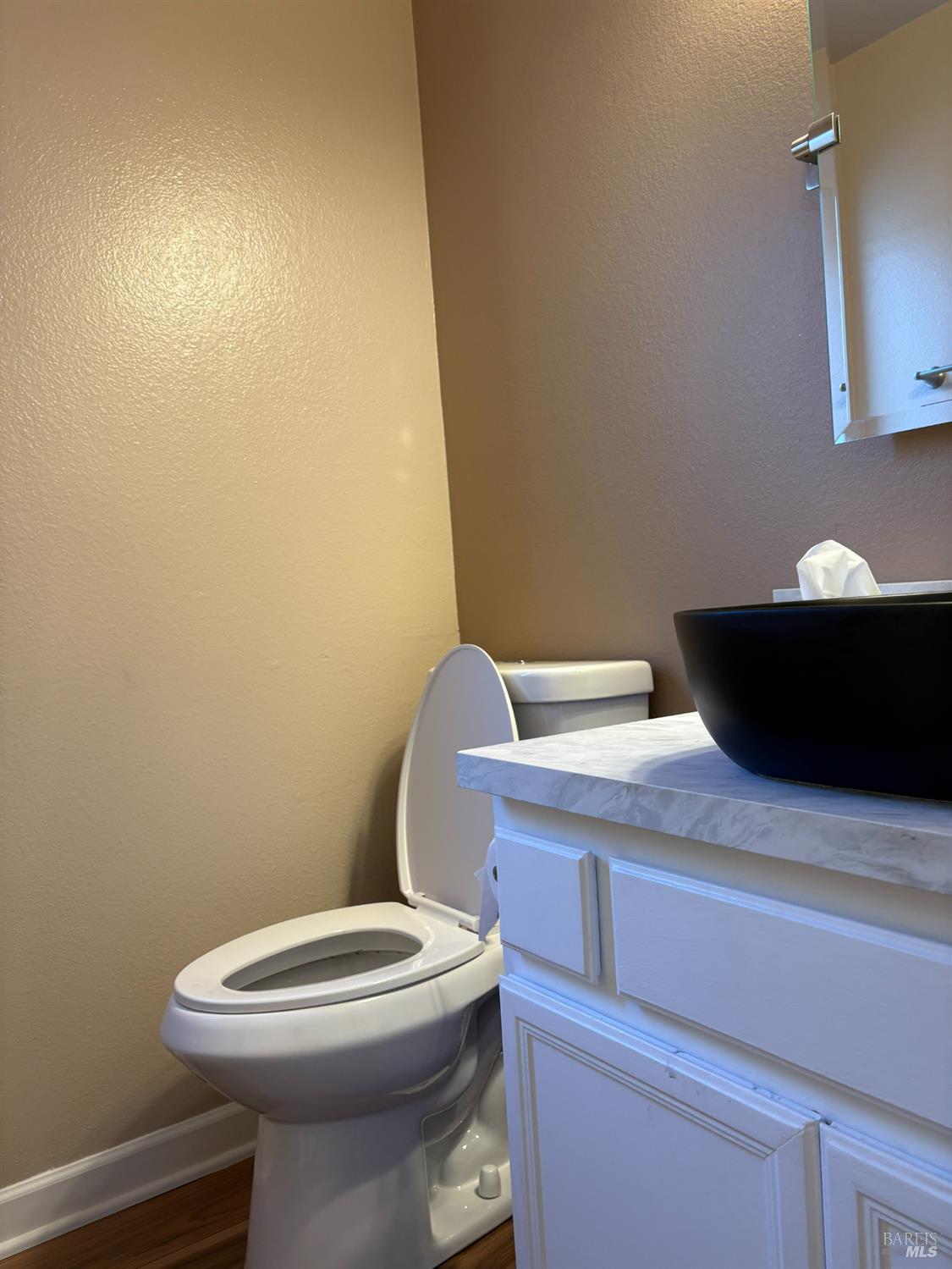 8754 Park Run Road San Diego, CA 92129 - Photo 14 of 26