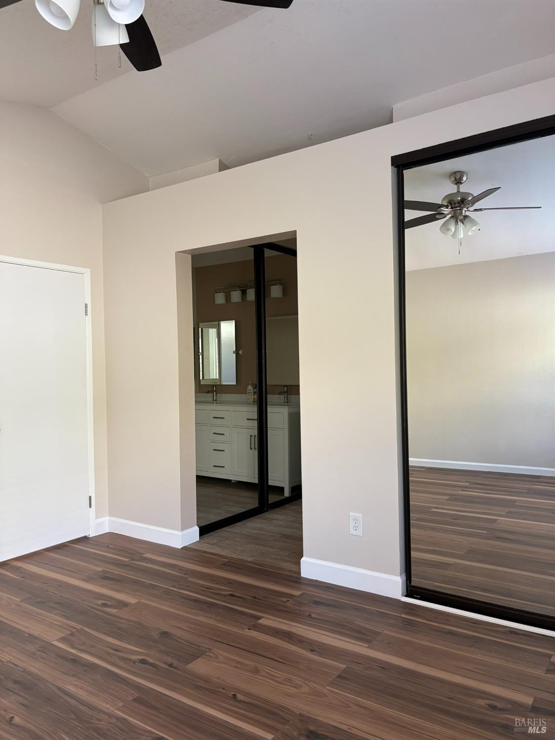 8754 Park Run Road San Diego, CA 92129 - Photo 15 of 26