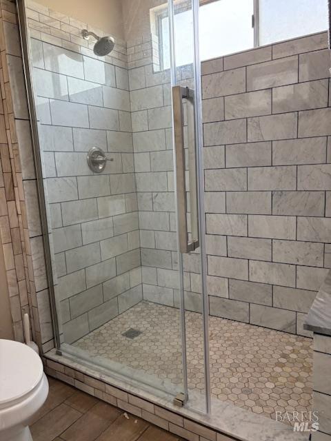 8754 Park Run Road San Diego, CA 92129 - Photo 16 of 26