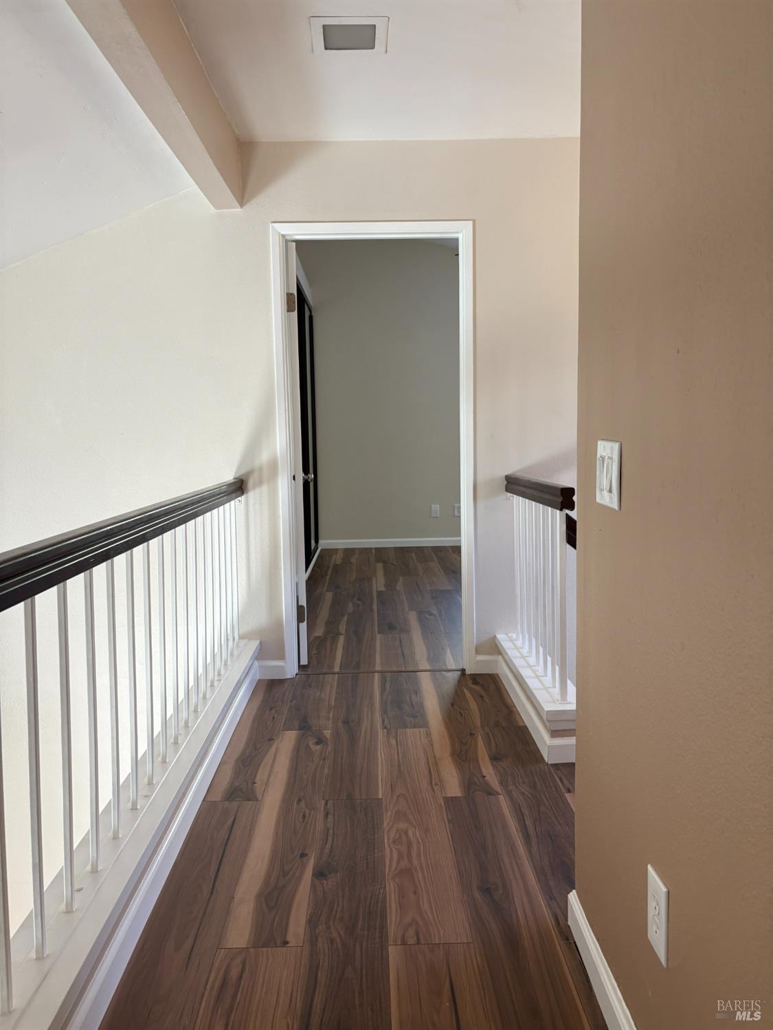 8754 Park Run Road San Diego, CA 92129 - Photo 20 of 26