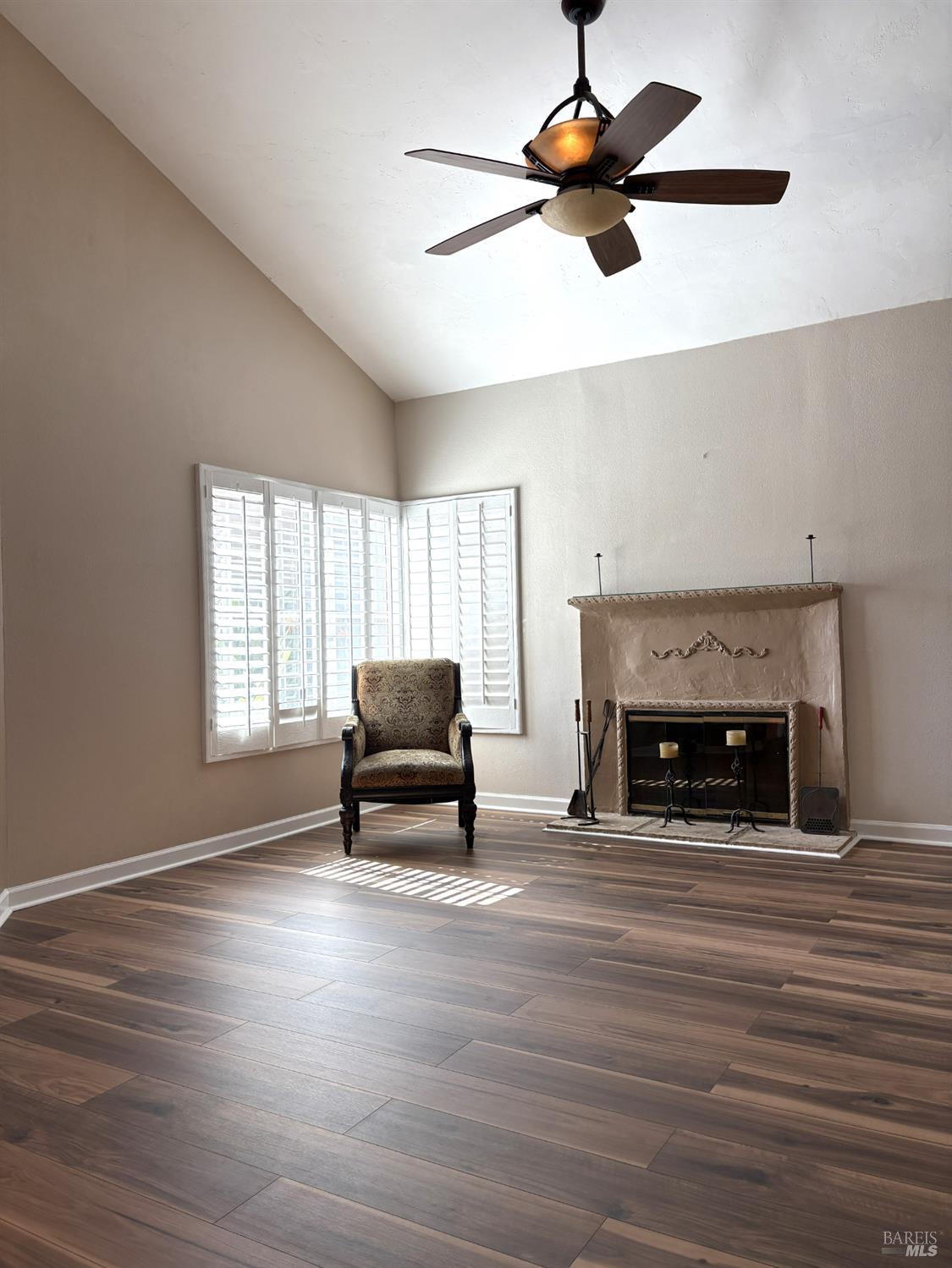 8754 Park Run Road San Diego, CA 92129 - Photo 2 of 26