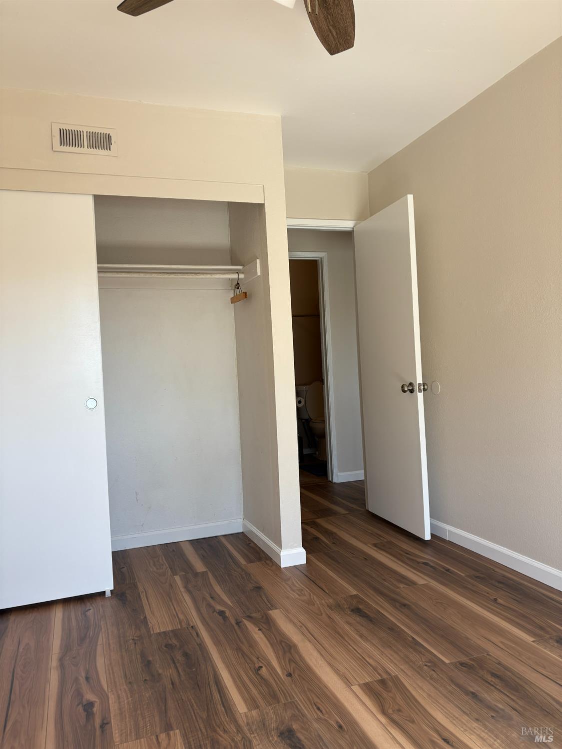 8754 Park Run Road San Diego, CA 92129 - Photo 22 of 26