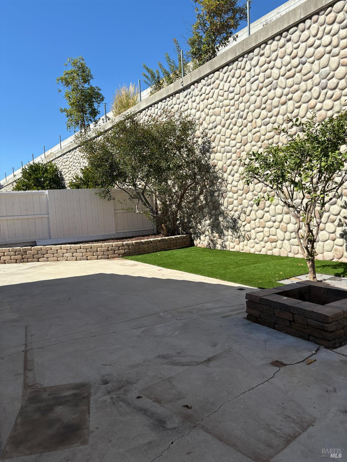 8754 Park Run Road San Diego, CA 92129 - Photo 23 of 26