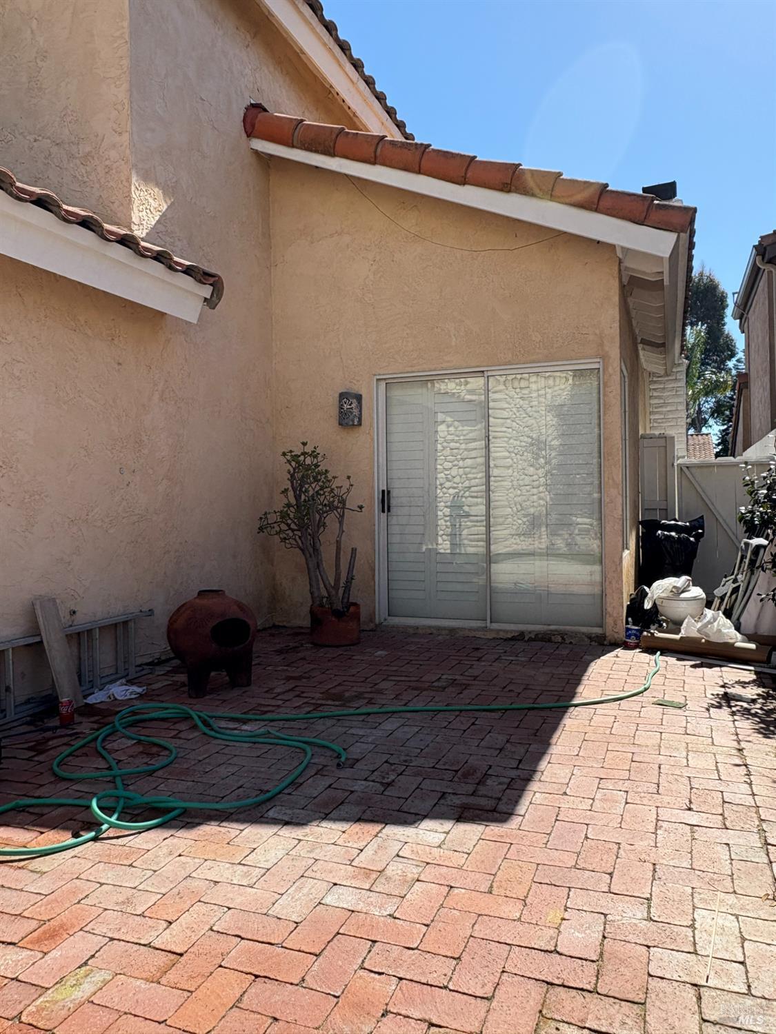 8754 Park Run Road San Diego, CA 92129 - Photo 24 of 26